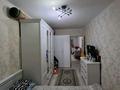 2-бөлмелі пәтер · 45.7 м² · 3/5 қабат, мкр №11 34 — улица Алтынсарина между ул.Жандосова и ул.Шаляпина, бағасы: 35 млн ₸ в Алматы, Ауэзовский р-н — фото 4
