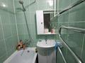 2-бөлмелі пәтер · 45.7 м² · 3/5 қабат, мкр №11 34 — улица Алтынсарина между ул.Жандосова и ул.Шаляпина, бағасы: 35 млн ₸ в Алматы, Ауэзовский р-н — фото 5