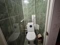 2-бөлмелі пәтер · 45.7 м² · 3/5 қабат, мкр №11 34 — улица Алтынсарина между ул.Жандосова и ул.Шаляпина, бағасы: 35 млн ₸ в Алматы, Ауэзовский р-н — фото 6
