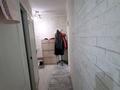 2-бөлмелі пәтер · 45.7 м² · 3/5 қабат, мкр №11 34 — улица Алтынсарина между ул.Жандосова и ул.Шаляпина, бағасы: 35 млн ₸ в Алматы, Ауэзовский р-н — фото 9