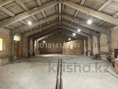 Склады · 300 м² за 400 000 ₸ в Уральске