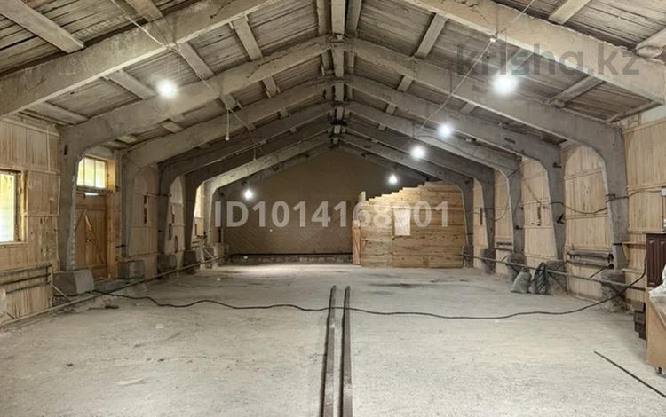 Склады · 300 м² за 400 000 ₸ в Уральске — фото 2