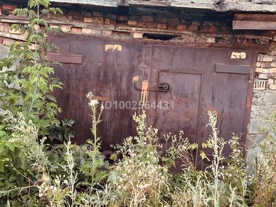 Гараж · 20 м² · мкр Юго-Восток, 29-шағынаудан, бағасы: 700 000 〒 в Караганде, Казыбек би р-н