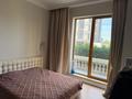2-бөлмелі пәтер · 82 м² · 1/7 қабат, Фурманова 301, бағасы: 700 000 ₸ в Алматы, Медеуский р-н