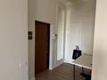2-бөлмелі пәтер · 82 м² · 1/7 қабат, Фурманова 301, бағасы: 700 000 ₸ в Алматы, Медеуский р-н — фото 10