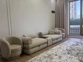 2-бөлмелі пәтер · 82 м² · 1/7 қабат, Фурманова 301, бағасы: 650 000 ₸ в Алматы, Медеуский р-н