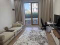 2-бөлмелі пәтер · 82 м² · 1/7 қабат, Фурманова 301, бағасы: 650 000 ₸ в Алматы, Медеуский р-н — фото 2