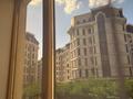2-бөлмелі пәтер · 82 м² · 1/7 қабат, Фурманова 301, бағасы: 650 000 ₸ в Алматы, Медеуский р-н — фото 12