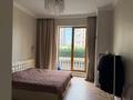 2-бөлмелі пәтер · 82 м² · 1/7 қабат, Фурманова 301, бағасы: 700 000 ₸ в Алматы, Медеуский р-н — фото 2