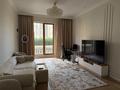 2-бөлмелі пәтер · 82 м² · 1/7 қабат, Фурманова 301, бағасы: 700 000 ₸ в Алматы, Медеуский р-н — фото 3