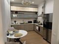 2-бөлмелі пәтер · 82 м² · 1/7 қабат, Фурманова 301, бағасы: 700 000 ₸ в Алматы, Медеуский р-н — фото 4