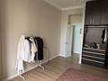 2-бөлмелі пәтер · 82 м² · 1/7 қабат, Фурманова 301, бағасы: 700 000 ₸ в Алматы, Медеуский р-н — фото 6