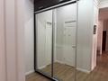 2-бөлмелі пәтер · 82 м² · 1/7 қабат, Фурманова 301, бағасы: 700 000 ₸ в Алматы, Медеуский р-н — фото 7