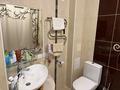 2-бөлмелі пәтер · 82 м² · 1/7 қабат, Фурманова 301, бағасы: 700 000 ₸ в Алматы, Медеуский р-н — фото 9