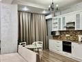 1-комнатная квартира · 45 м² · 4/14 этаж, 17-й мкр, 17 мкрн 7 за 200 000 ₸ в Актау