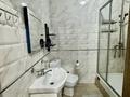 1-комнатная квартира · 45 м² · 4/14 этаж, 17-й мкр, 17 мкрн 7 за 200 000 ₸ в Актау — фото 10