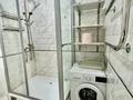 1-комнатная квартира · 45 м² · 4/14 этаж, 17-й мкр, 17 мкрн 7 за 200 000 ₸ в Актау — фото 11
