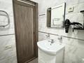 1-комнатная квартира · 45 м² · 4/14 этаж, 17-й мкр, 17 мкрн 7 за 200 000 ₸ в Актау — фото 12