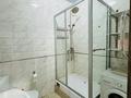 1-комнатная квартира · 45 м² · 4/14 этаж, 17-й мкр, 17 мкрн 7 за 200 000 ₸ в Актау — фото 13