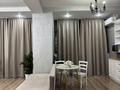 1-комнатная квартира · 45 м² · 4/14 этаж, 17-й мкр, 17 мкрн 7 за 200 000 ₸ в Актау — фото 2