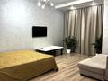 1-комнатная квартира · 45 м² · 4/14 этаж, 17-й мкр, 17 мкрн 7 за 200 000 ₸ в Актау — фото 3