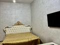 1-комнатная квартира · 45 м² · 4/14 этаж, 17-й мкр, 17 мкрн 7 за 200 000 ₸ в Актау — фото 4