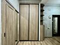1-комнатная квартира · 45 м² · 4/14 этаж, 17-й мкр, 17 мкрн 7 за 200 000 ₸ в Актау — фото 7