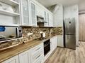 1-комнатная квартира · 45 м² · 4/14 этаж, 17-й мкр, 17 мкрн 7 за 200 000 ₸ в Актау — фото 8