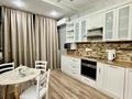 1-комнатная квартира · 45 м² · 4/14 этаж, 17-й мкр, 17 мкрн 7 за 200 000 ₸ в Актау — фото 9