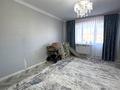 3-комнатная квартира · 85 м² · 1/12 этаж, Караменде би Шакаулы 7 за ~ 37 млн ₸ в Астане, Сарыарка р-н — фото 10