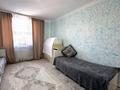 3-комнатная квартира · 85 м² · 1/12 этаж, Караменде би Шакаулы 7 за ~ 37 млн ₸ в Астане, Сарыарка р-н — фото 5