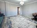 3-комнатная квартира · 85 м² · 1/12 этаж, Караменде би Шакаулы 7 за ~ 37 млн ₸ в Астане, Сарыарка р-н — фото 2