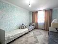 3-комнатная квартира · 85 м² · 1/12 этаж, Караменде би Шакаулы 7 за ~ 37 млн ₸ в Астане, Сарыарка р-н — фото 3