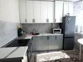 3-комнатная квартира · 85 м² · 1/12 этаж, Караменде би Шакаулы 7 за ~ 37 млн ₸ в Астане, Сарыарка р-н — фото 6
