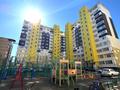3-комнатная квартира · 85 м² · 1/12 этаж, Караменде би Шакаулы 7 за ~ 37 млн ₸ в Астане, Сарыарка р-н — фото 19
