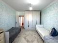 3-комнатная квартира · 85 м² · 1/12 этаж, Караменде би Шакаулы 7 за ~ 37 млн ₸ в Астане, Сарыарка р-н — фото 4