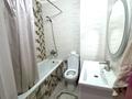 3-комнатная квартира · 85 м² · 1/12 этаж, Караменде би Шакаулы 7 за ~ 37 млн ₸ в Астане, Сарыарка р-н — фото 12