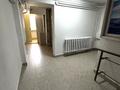 3-комнатная квартира · 85 м² · 1/12 этаж, Караменде би Шакаулы 7 за ~ 37 млн ₸ в Астане, Сарыарка р-н — фото 17