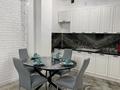 2-бөлмелі пәтер · 87 м² · 9 қабат, Сары Арқа ш/а , Кулманова 35, бағасы: 400 000 ₸ в Атырау, мкр Сары Арка