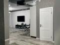 2-бөлмелі пәтер · 87 м² · 9 қабат, Сары Арқа ш/а , Кулманова 35, бағасы: 400 000 ₸ в Атырау, мкр Сары Арка — фото 2