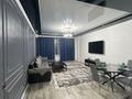 2-бөлмелі пәтер · 87 м² · 9 қабат, Сары Арқа ш/а , Кулманова 35, бағасы: 400 000 ₸ в Атырау, мкр Сары Арка — фото 3