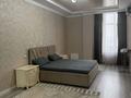 2-бөлмелі пәтер · 87 м² · 9 қабат, Сары Арқа ш/а , Кулманова 35, бағасы: 400 000 ₸ в Атырау, мкр Сары Арка — фото 4