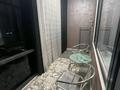 2-бөлмелі пәтер · 87 м² · 9 қабат, Сары Арқа ш/а , Кулманова 35, бағасы: 400 000 ₸ в Атырау, мкр Сары Арка — фото 5