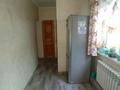 Отдельный дом • 4 комнаты • 150 м² • 7 сот., Ерлепесова за 27 млн 〒 в  — фото 7