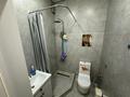 4-комнатная квартира · 148.2 м² · 4/5 этаж, мкр. Алтын орда за 69.9 млн ₸ в Актобе — фото 18