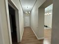 4-комнатная квартира · 148.2 м² · 4/5 этаж, мкр. Алтын орда за 69.9 млн ₸ в Актобе — фото 14