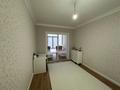 4-комнатная квартира · 148.2 м² · 4/5 этаж, мкр. Алтын орда за 69.9 млн ₸ в Актобе — фото 8