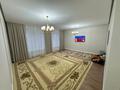 4-комнатная квартира · 148.2 м² · 4/5 этаж, мкр. Алтын орда за 69.9 млн ₸ в Актобе — фото 6
