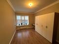 4-комнатная квартира · 148.2 м² · 4/5 этаж, мкр. Алтын орда за 69.9 млн ₸ в Актобе — фото 12