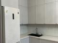 4-комнатная квартира · 148.2 м² · 4/5 этаж, мкр. Алтын орда за 69.9 млн ₸ в Актобе — фото 4